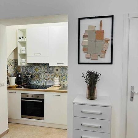 La Casina Sull'Arno Lejlighed Firenze Eksteriør billede